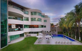 Hotel Río 1300